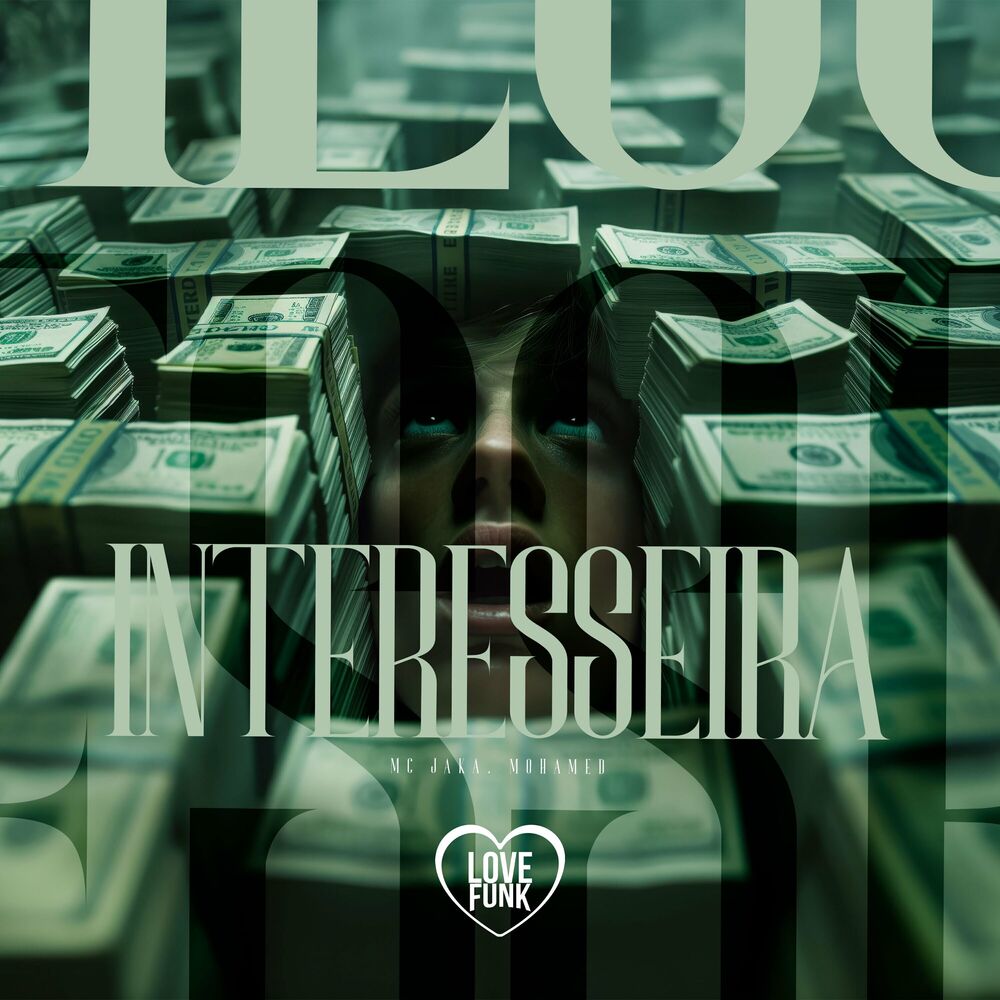 Picture of Interesseira