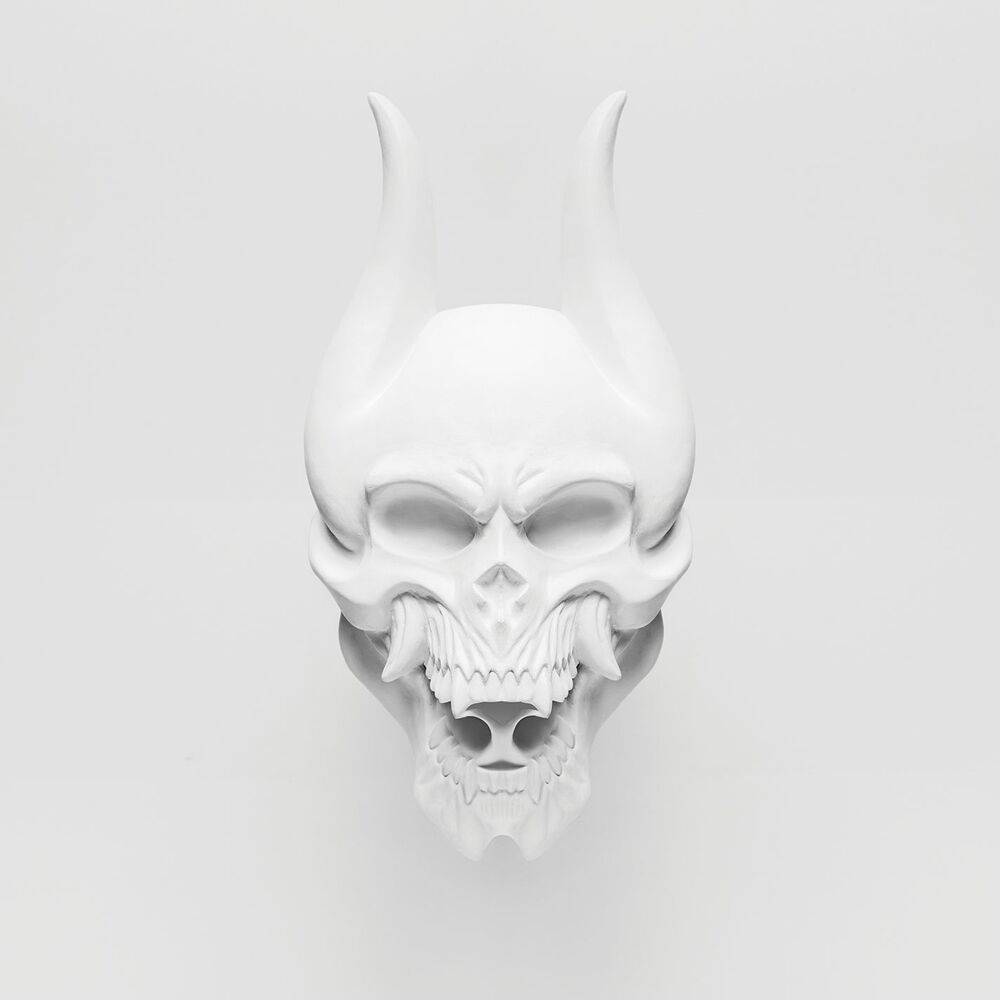 Picture of Silence in the Snow (Special Edition)