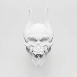 Cover of Silence in the Snow (Special Edition)