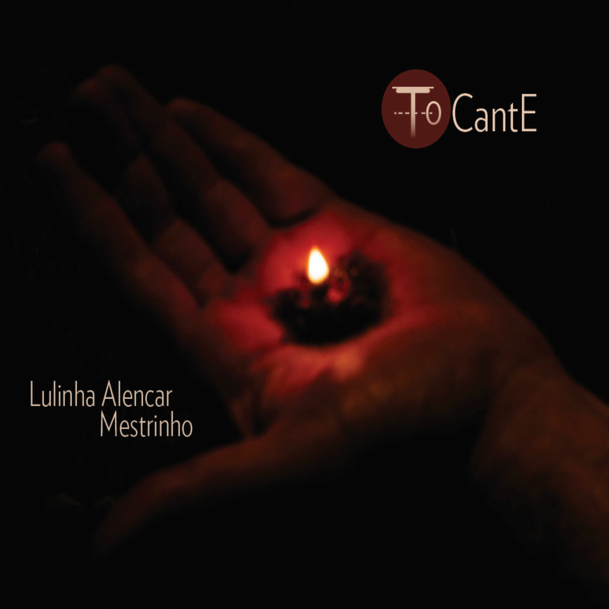 Album cover of Um Abraço no Romeu