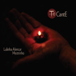 Cover of Tocante