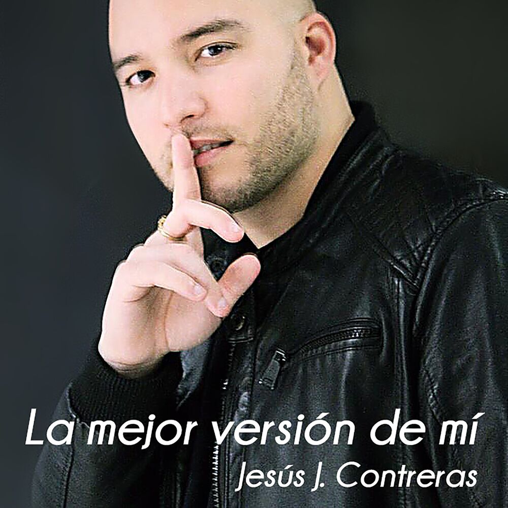 Picture of La mejor versión de mí