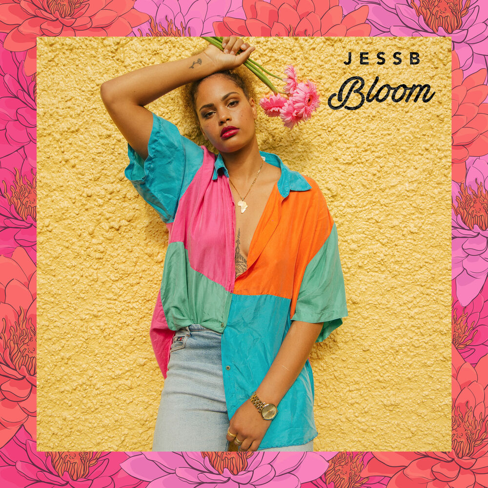 Picture of Bloom