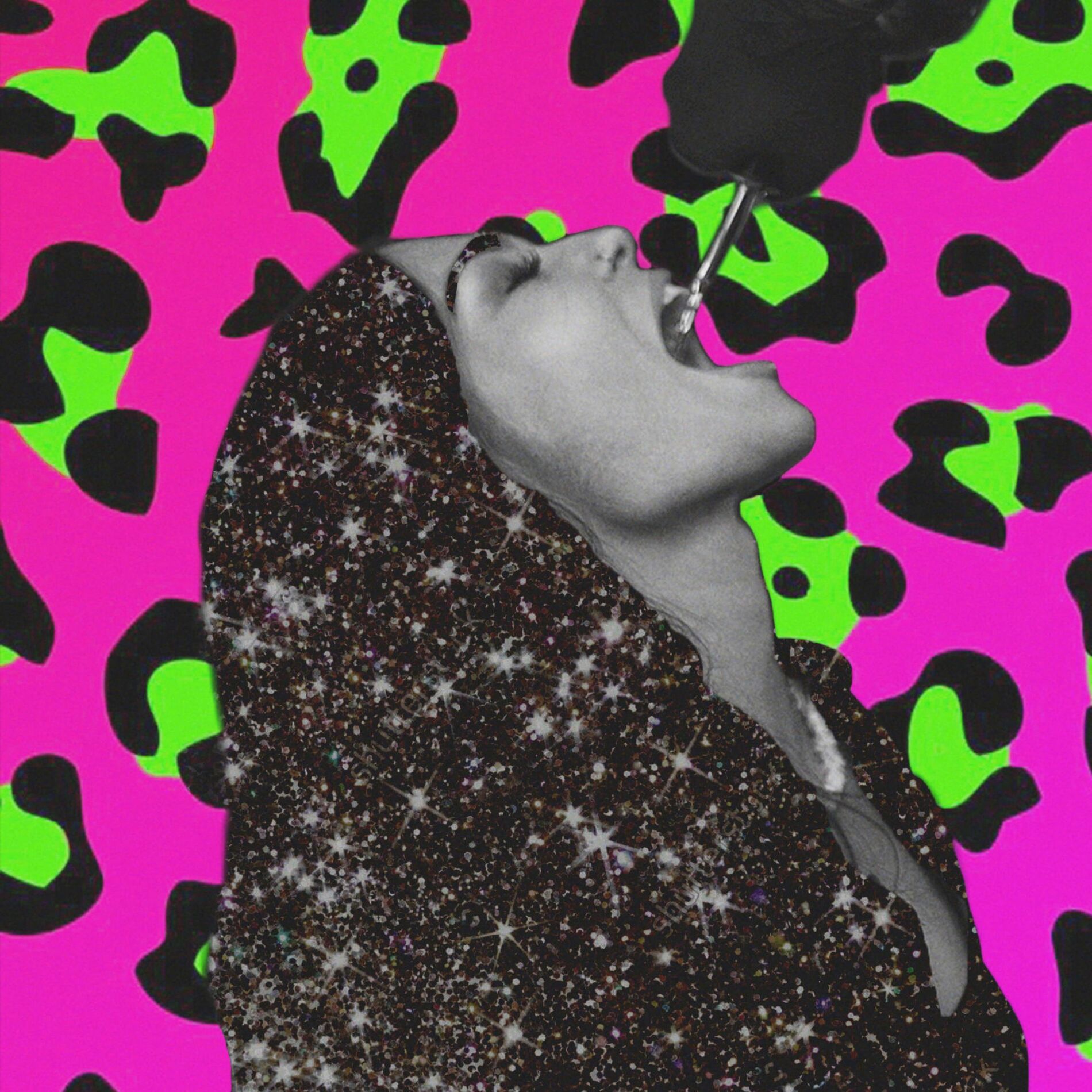 Album cover of Best Life