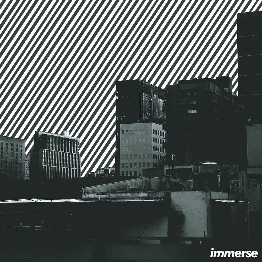 Picture of Immerse