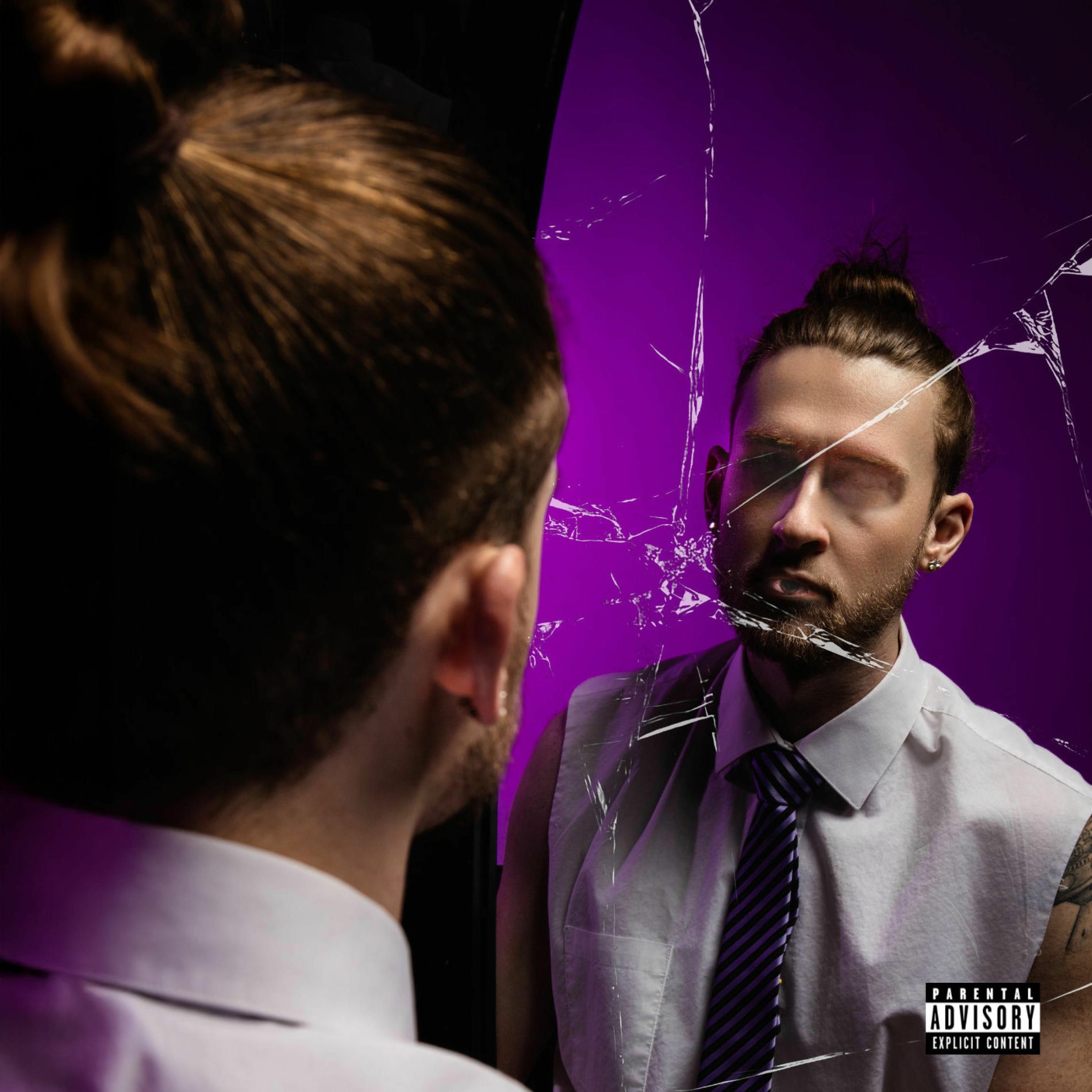 Album cover of mhm... (DELUXE)