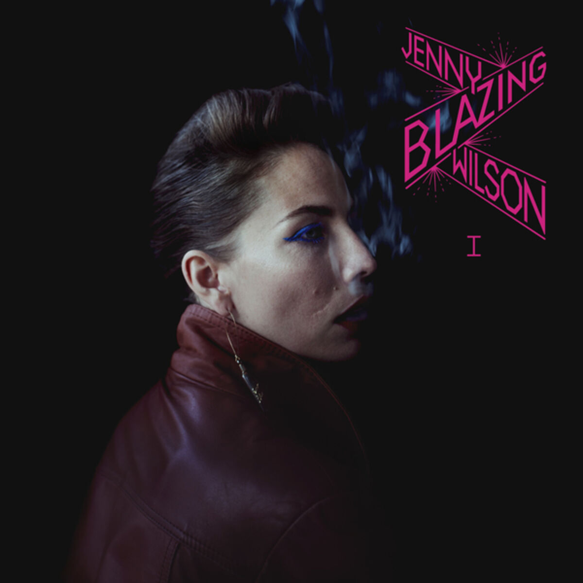 Album cover of Anchor Made of Gold