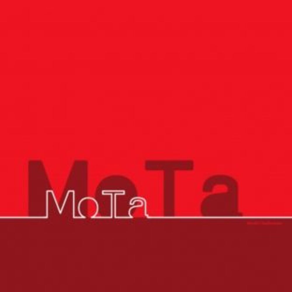 Picture of MoTa