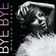 Bye Bye (So So Def Remix)