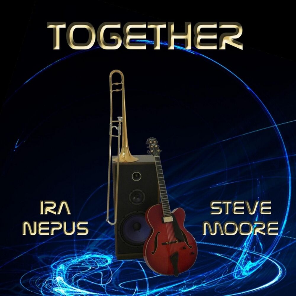 Picture of Together