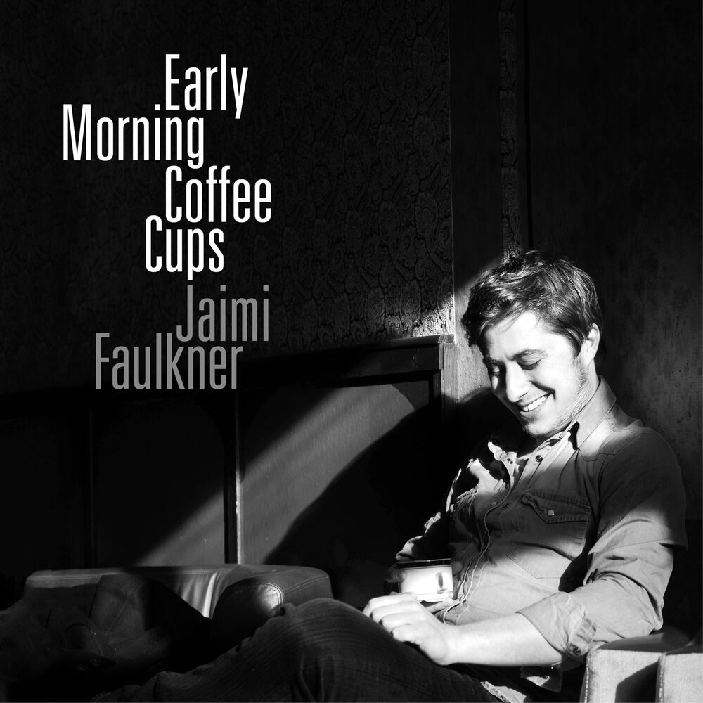Picture of Early Morning Coffee Cups