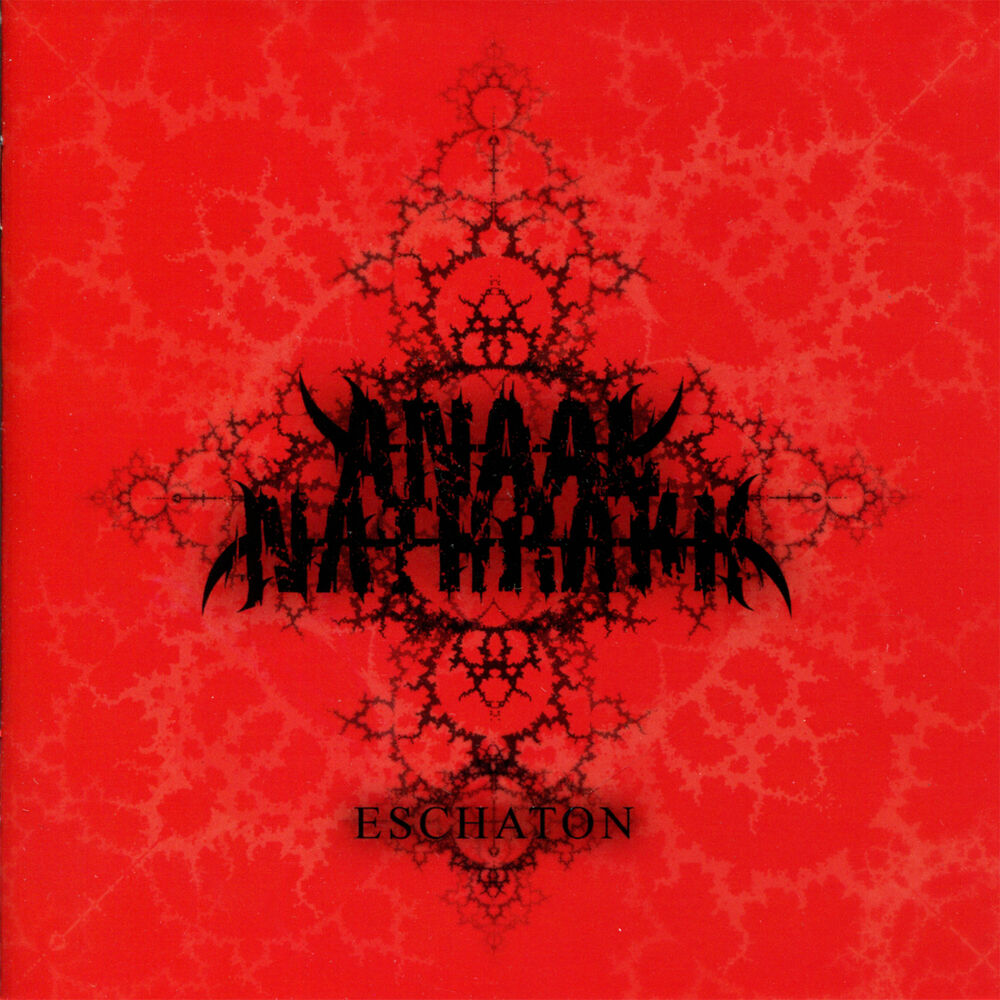 Picture of Eschaton