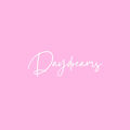 Daydreams