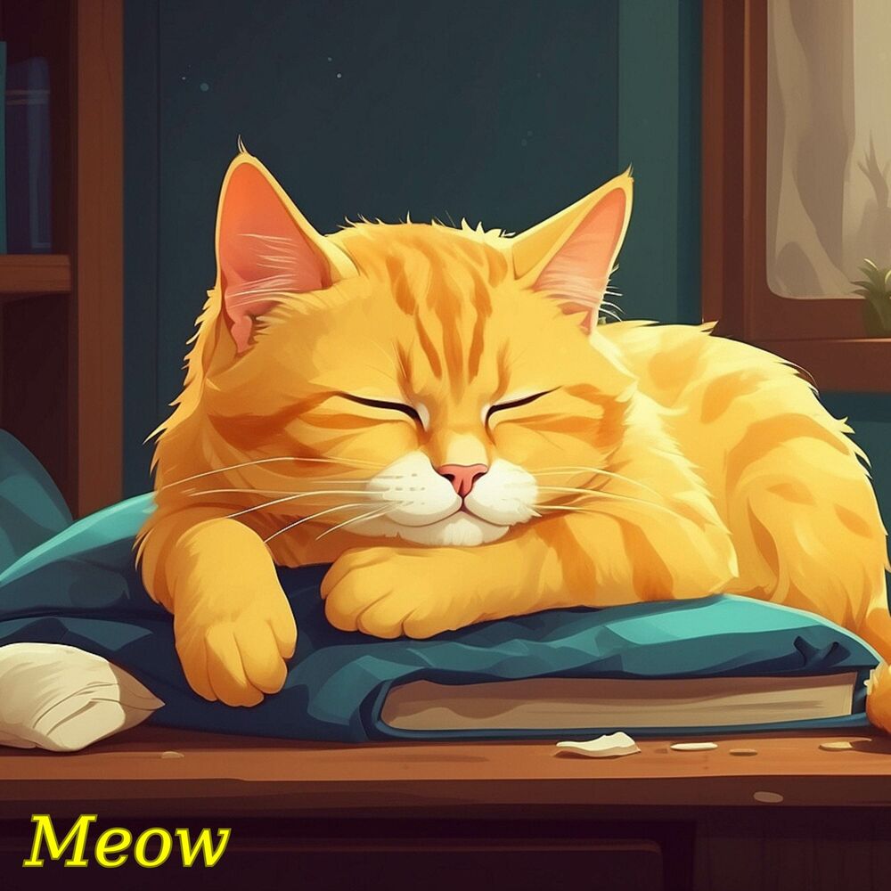 Picture of Relaxing Deep Sleep Music - Harmony Notes, Decreases Sleep Latency, Induces Calmness