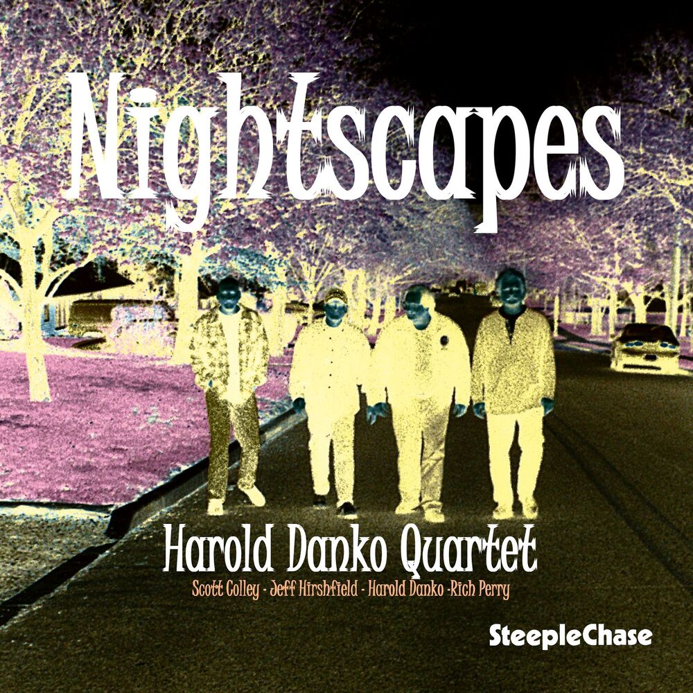 Picture of Night Scapes