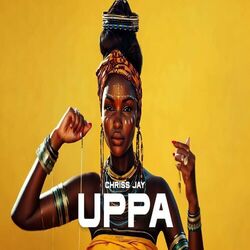 Uppa