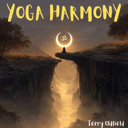 Yoga Harmony