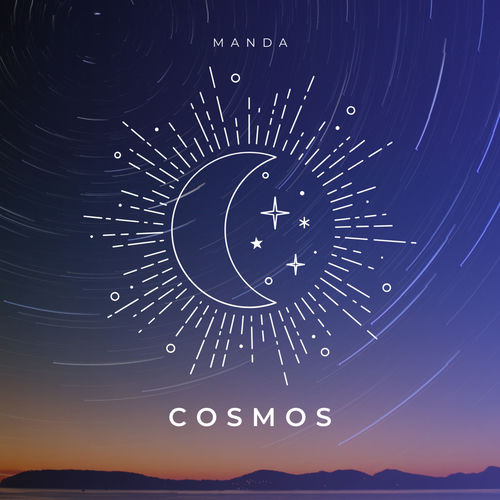 Cosmos