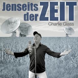 Cover of Jenseits der Zeit