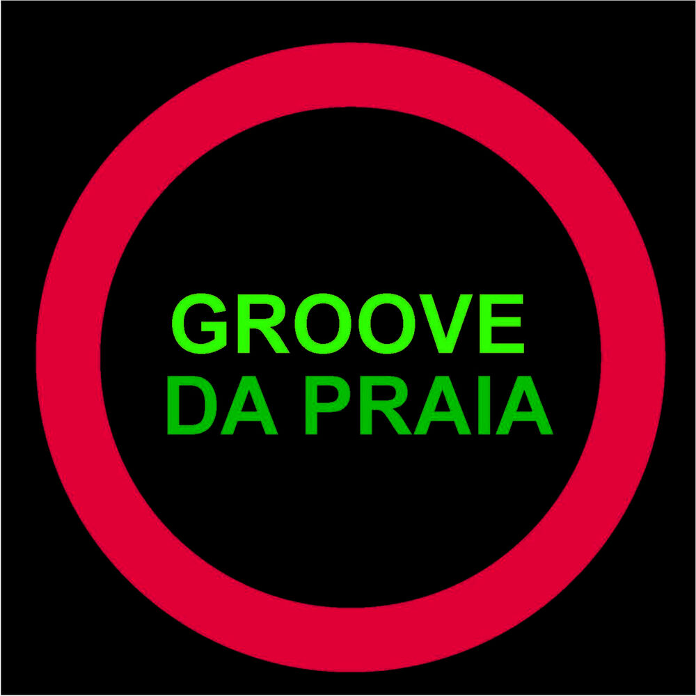 Picture of Groove da Praia