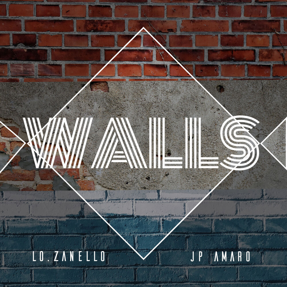 Picture of Walls