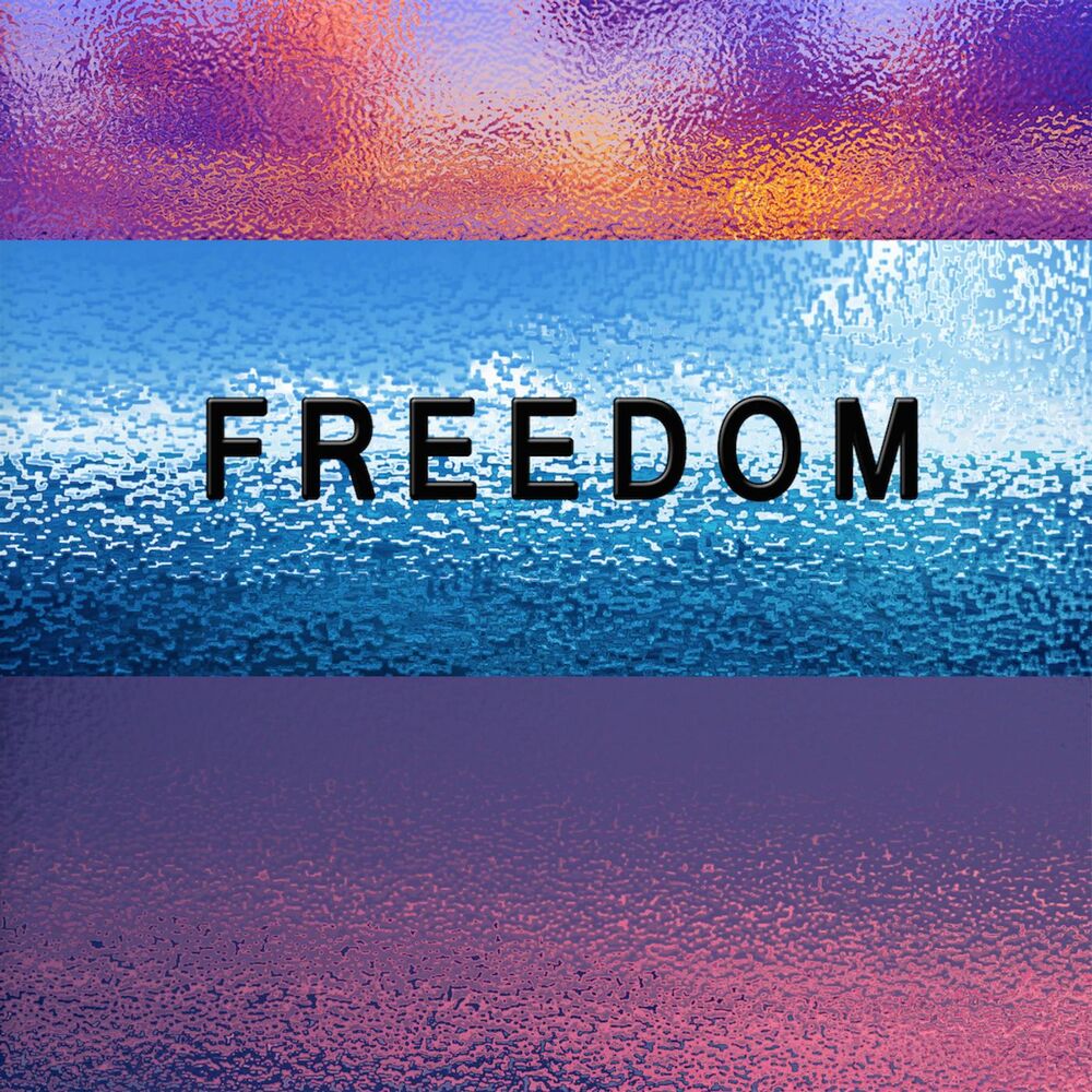 Picture of Freedom