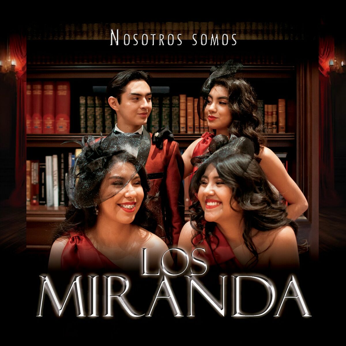 Album cover of Ya Lo Sé Que Tú Te Vas