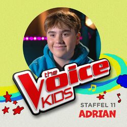 music cover