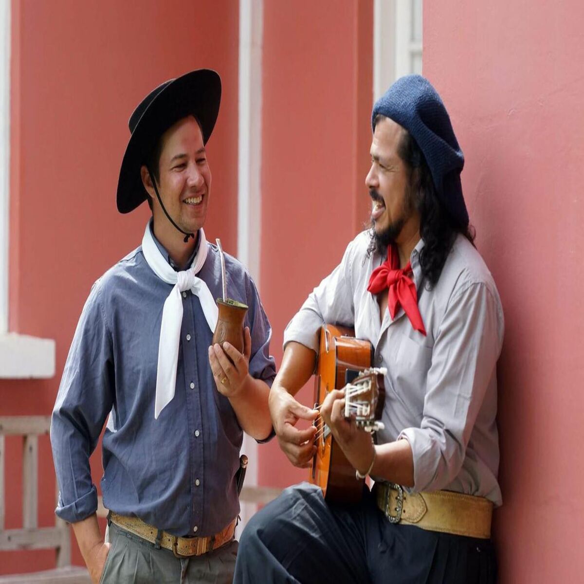 Album cover of Na Volta da Estrada