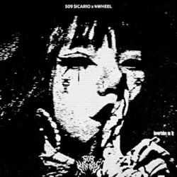 Cover of NOTHING TO LOSE