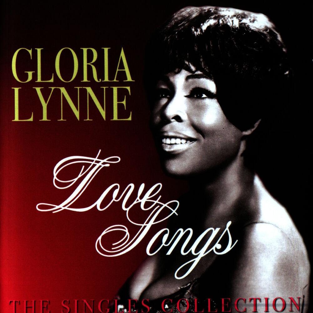 Picture of Love Songs