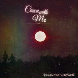 Cover of Come with me (feat. Doggo)