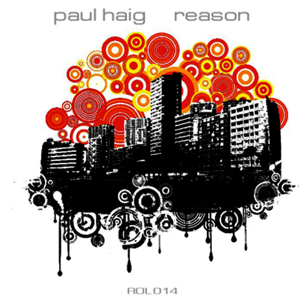 Picture of Reason / Maybe