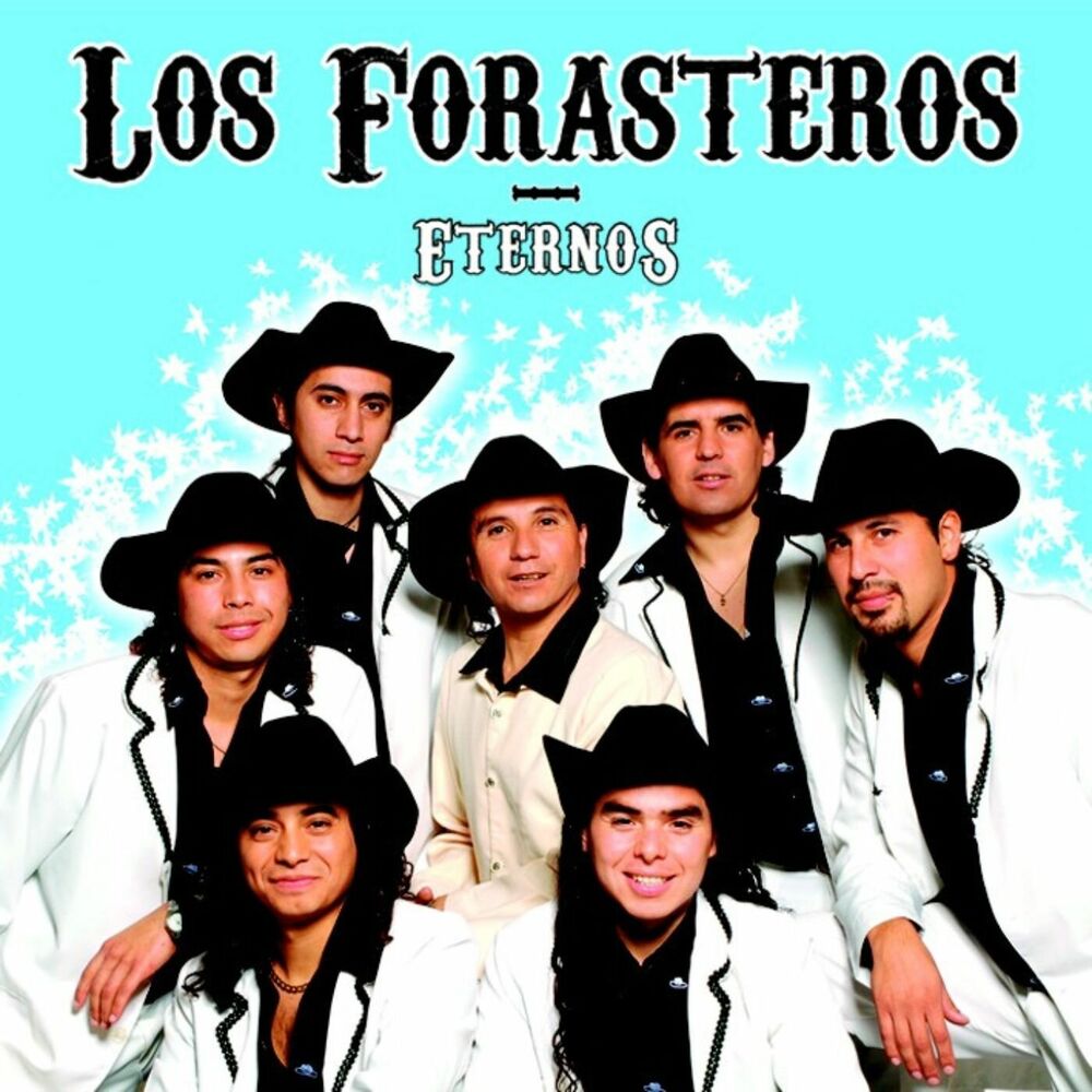 Picture of Eternos