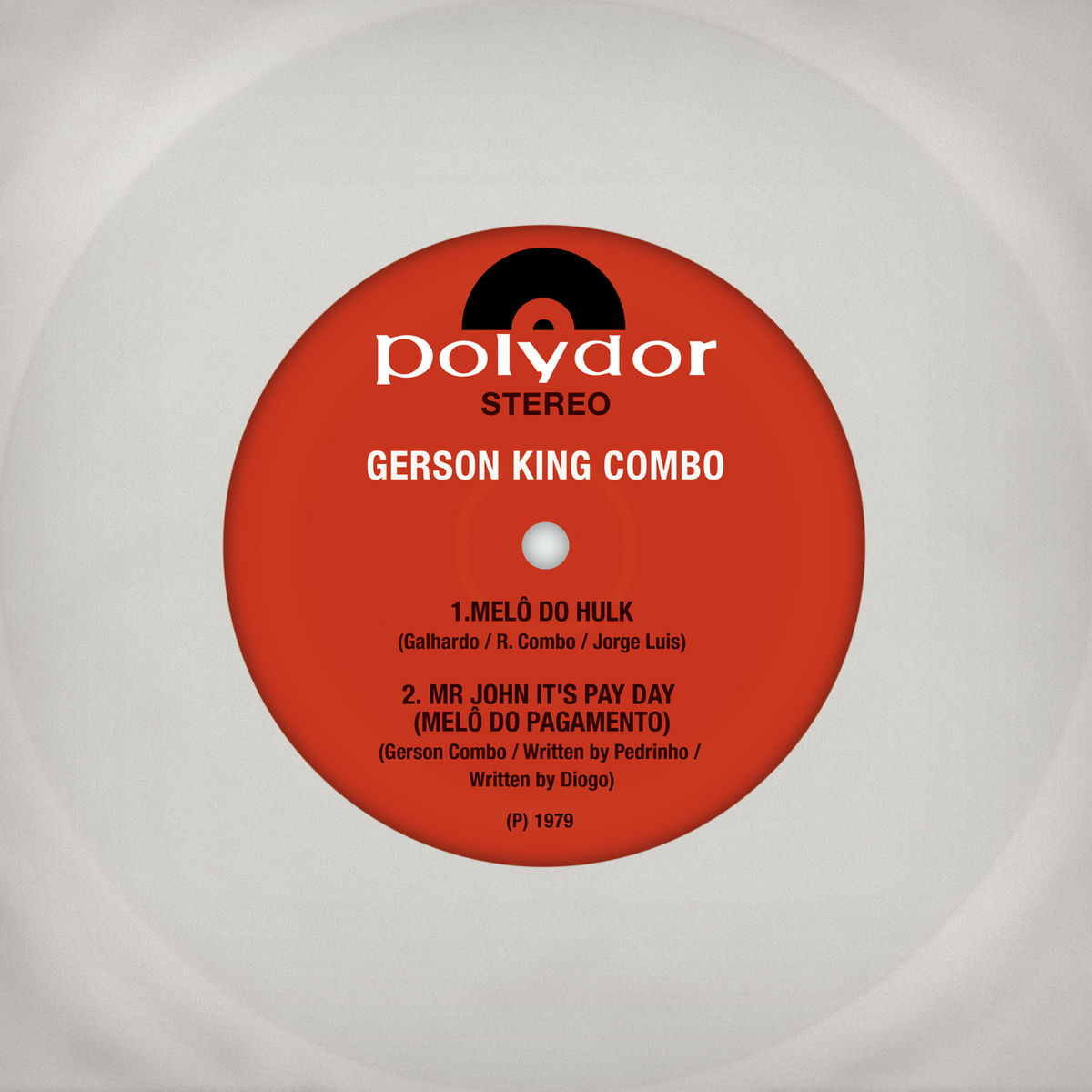 Gerson King Combo: albums, songs, concerts | Deezer