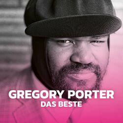 Das Beste - Hits und Klassiker