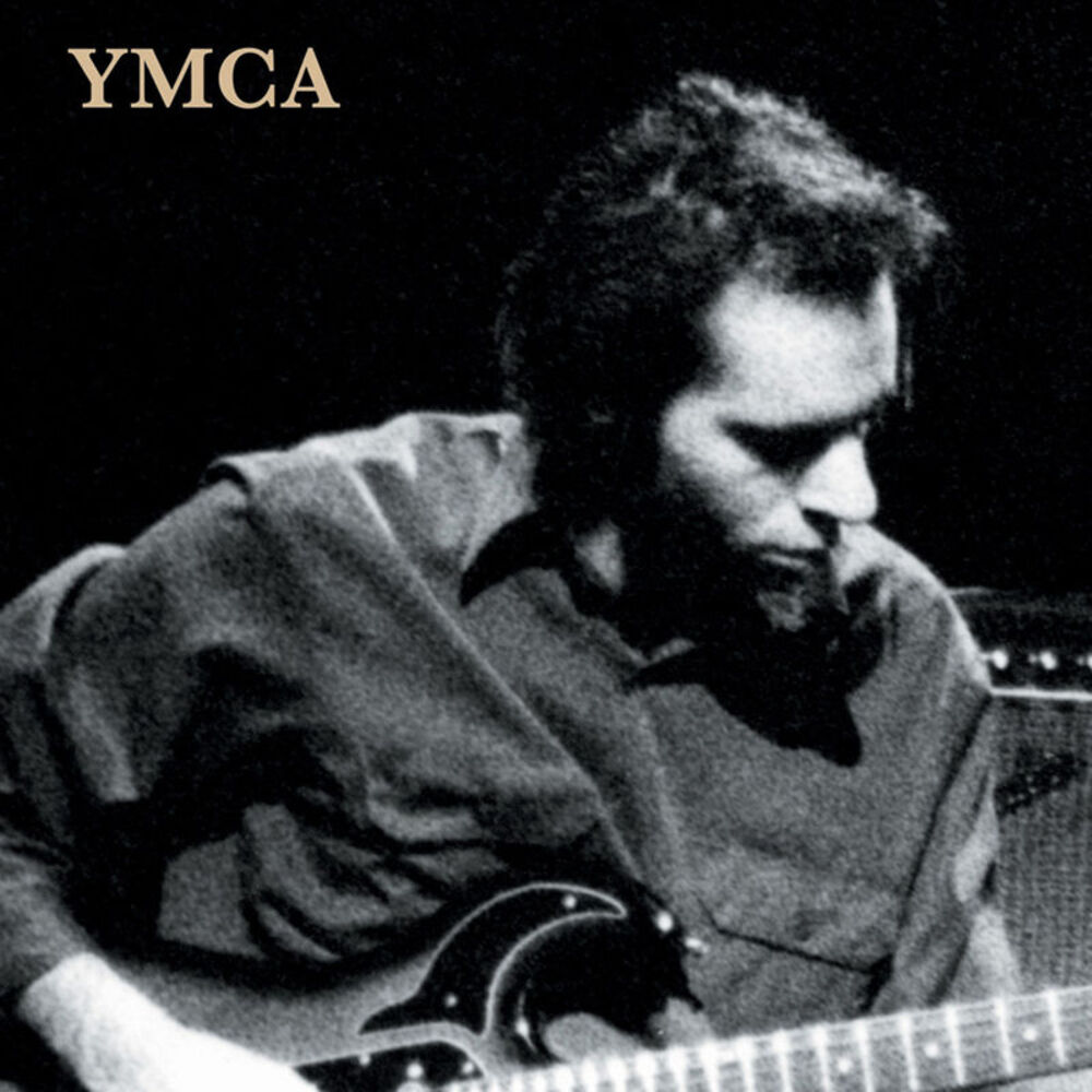 Picture of YMCA