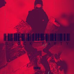 music cover