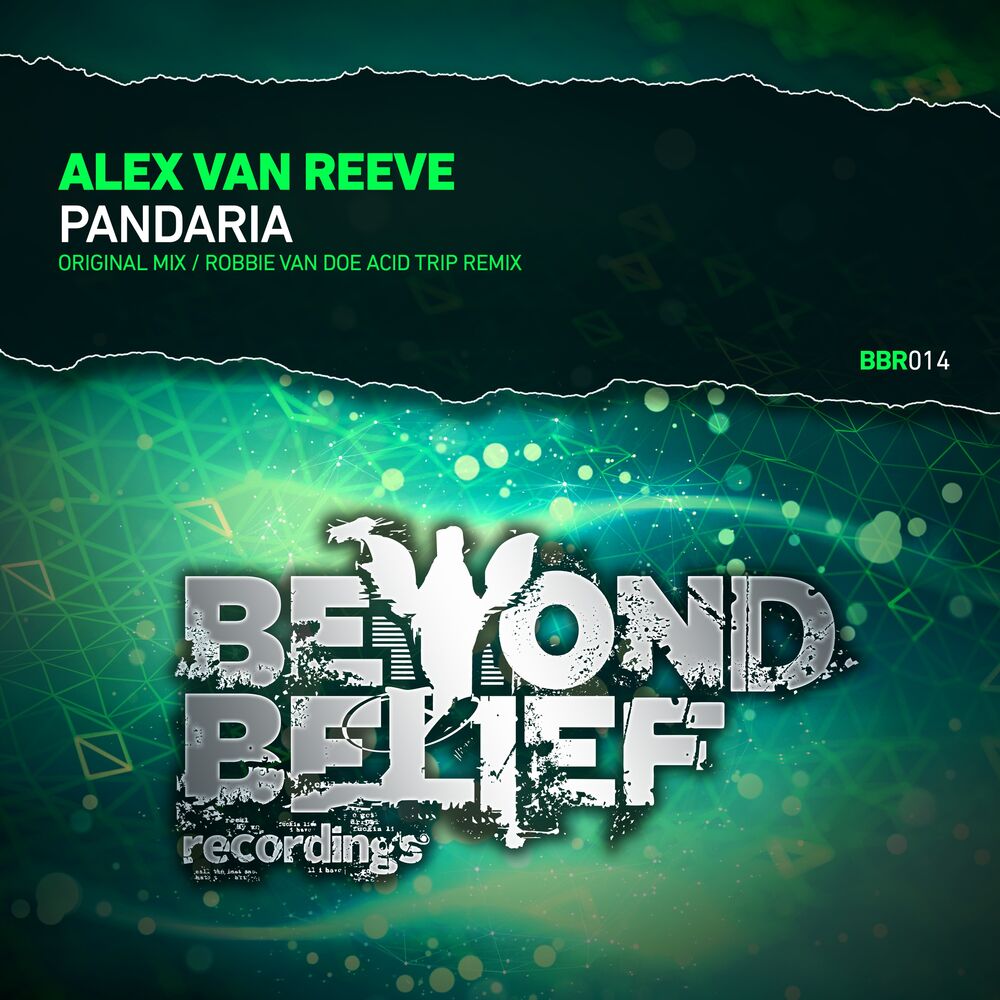 Picture of Pandaria