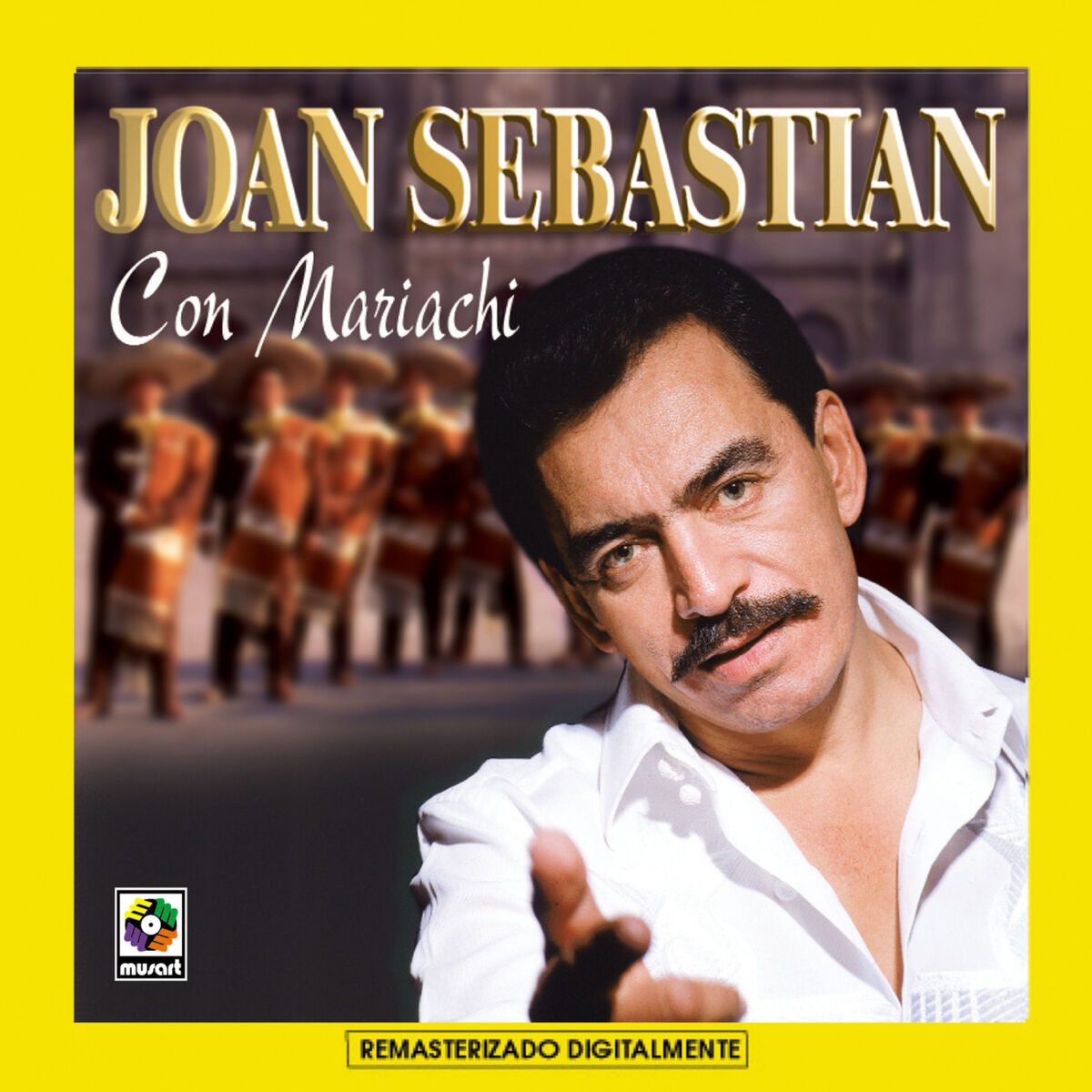 Album cover of Como Tú Decidas