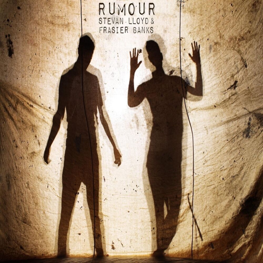 Picture of Rumour