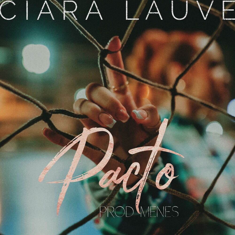 Picture of Pacto