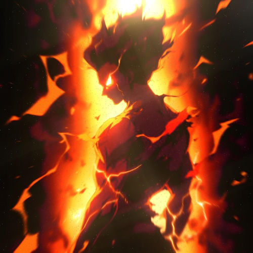 FLAMETHROWER FUNK
