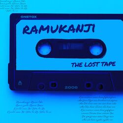 Cover of Ramukanji (The Lost Tape)