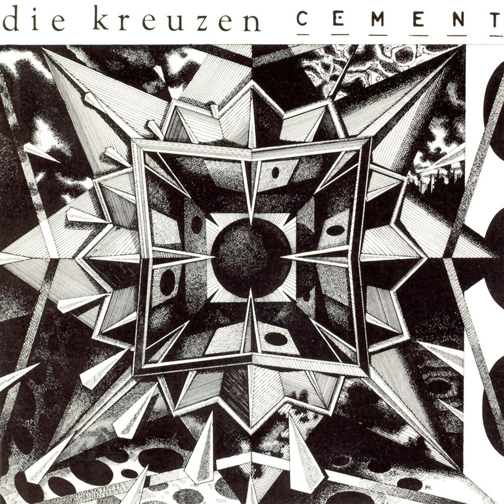 Picture of Cement