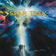 Star Trek: Deep Space Nine: Main Title (From "Star Trek: Deep Space Nine")