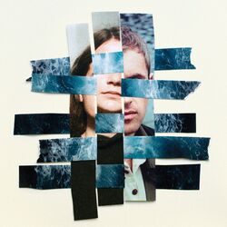 Cover of Things Change