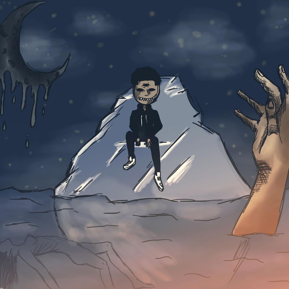 Picture of LIMBO