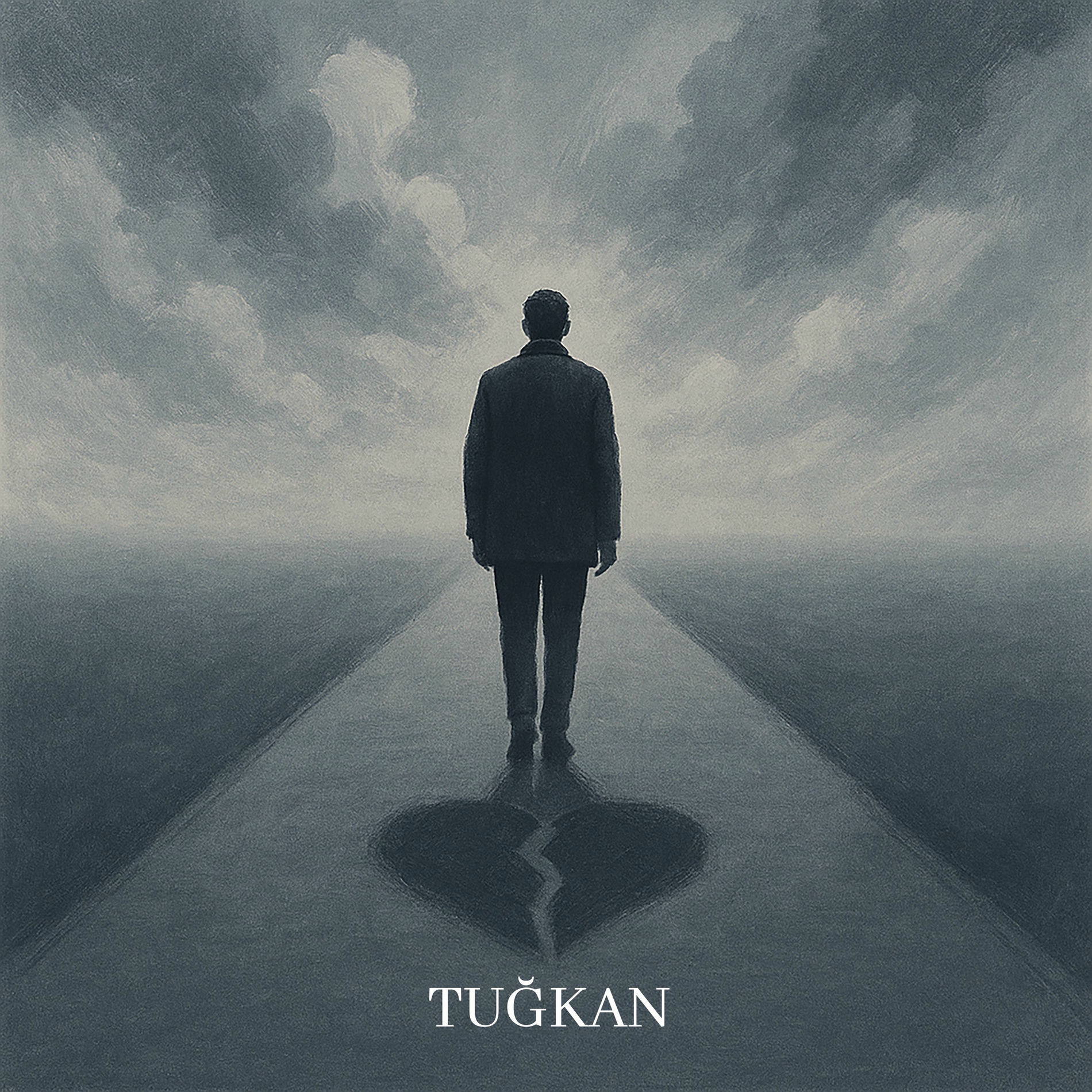 Album cover of Bana Öyle Geliyor