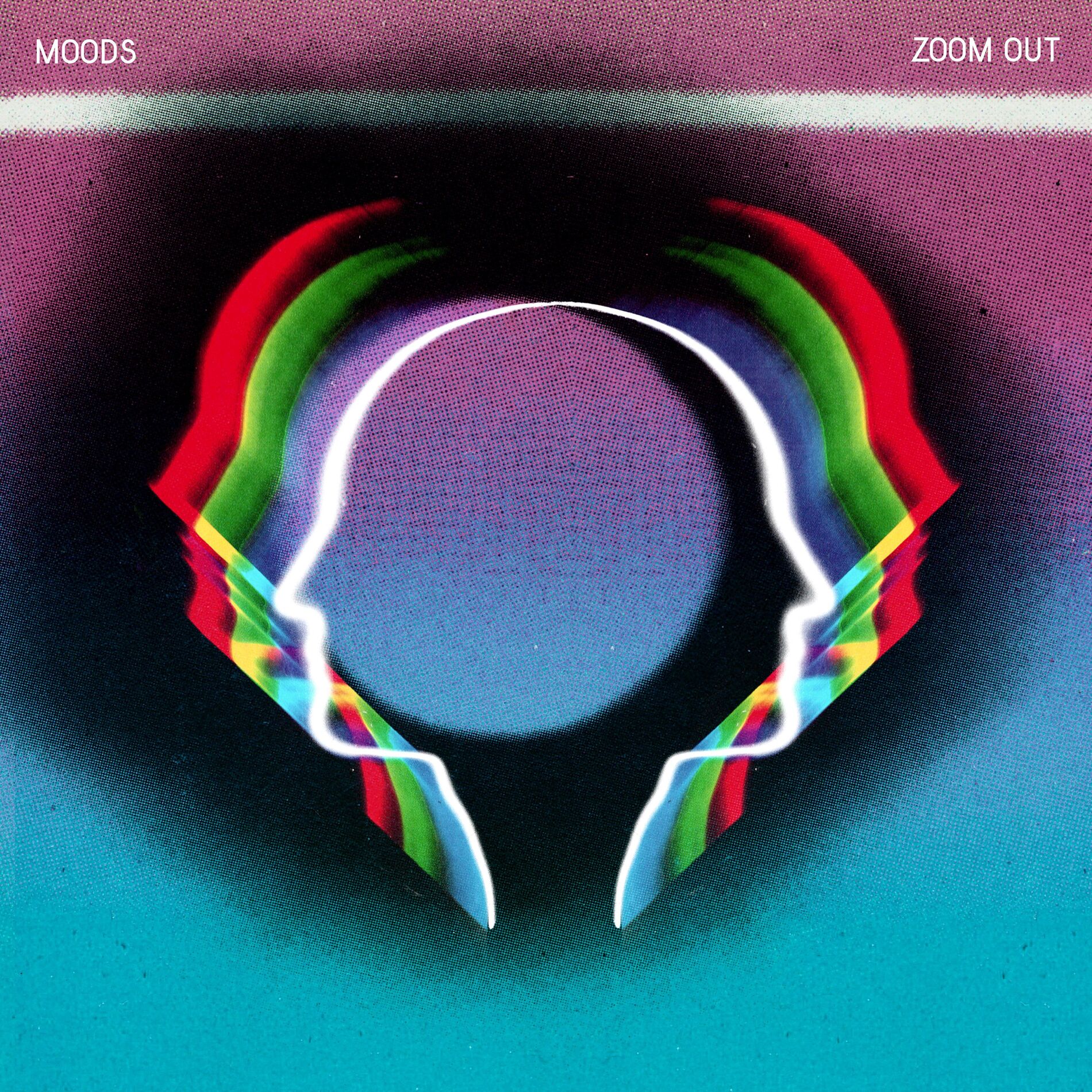 Album cover of Get to Know You